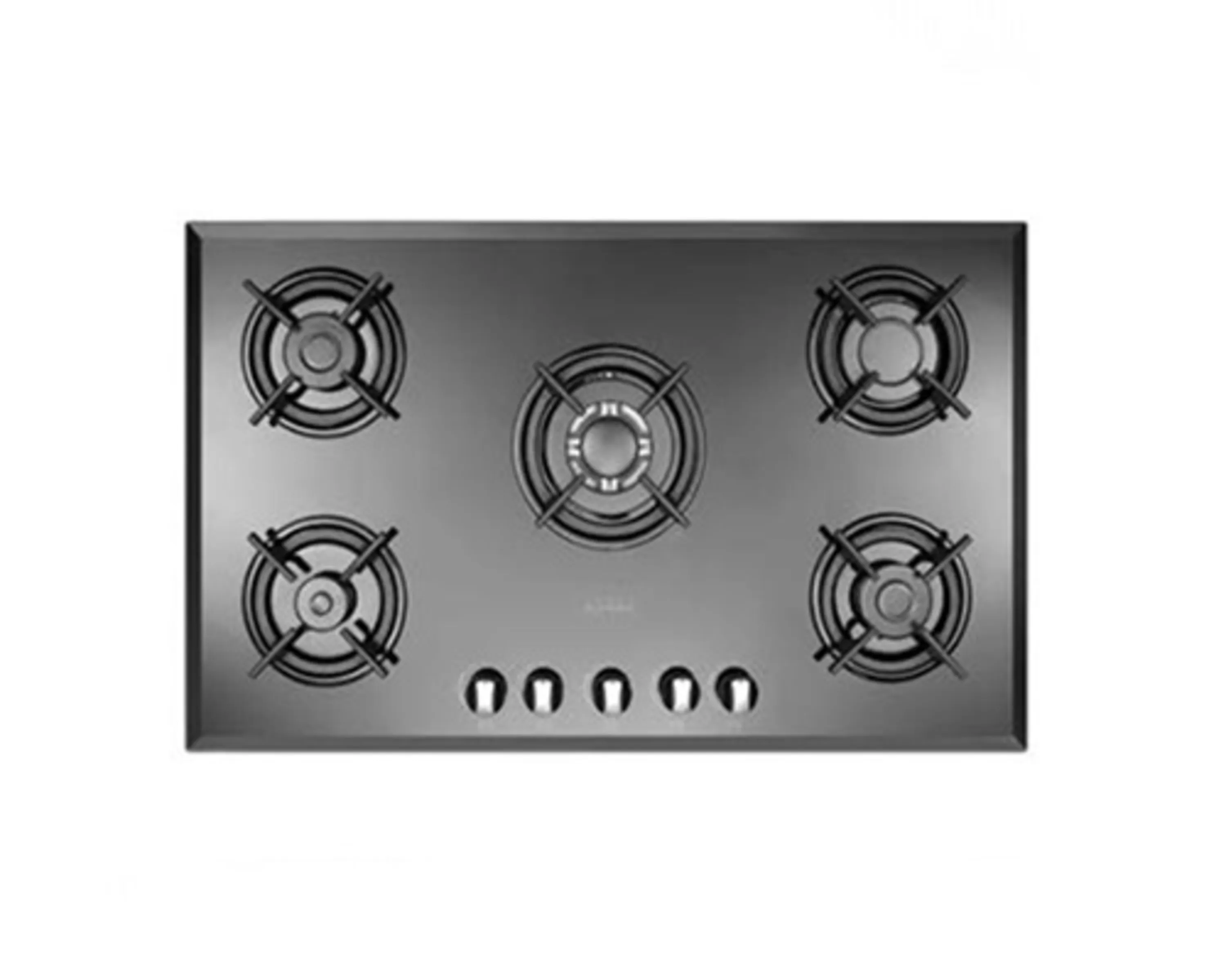 گاز صفحه ای آرنا استیل مدل G1 گاز صفحه ای آرنا استیل مدل G1